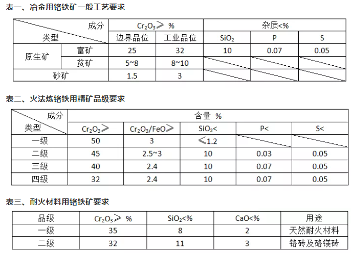 微信截圖_20211030095625.png