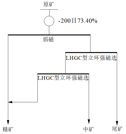 微信圖片_20240603090130.png